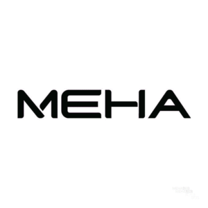 MEHA魅嗨總代理